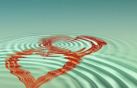 Casino Magical Vegas Stuðningur